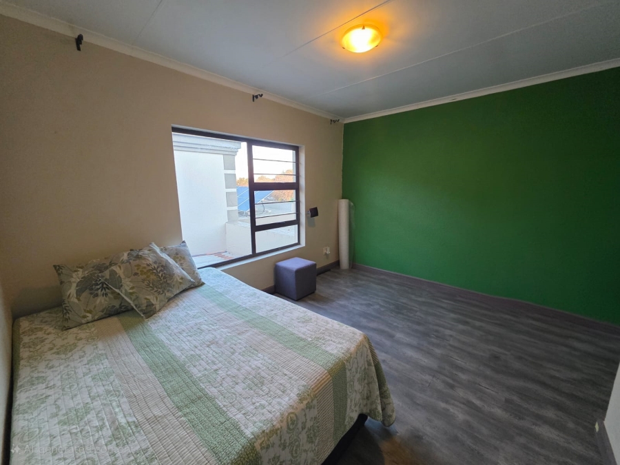 3 Bedroom Property for Sale in Vaalpark Free State